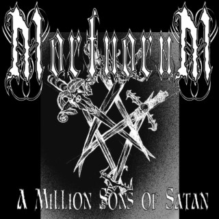 A Million Sons of Satan