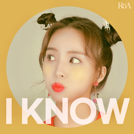 I Know (Instrumntal) | Boomplay Music