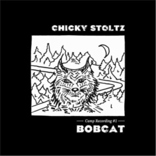 Chicky Stoltz