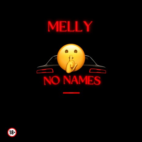 No Names | Boomplay Music