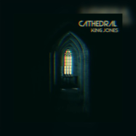 Cathedral | Boomplay Music