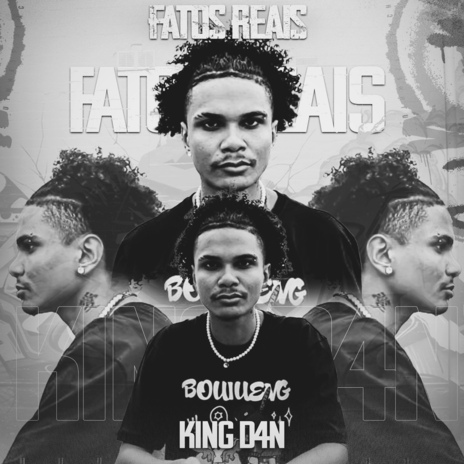 Fatos Reais (Mix Original) | Boomplay Music