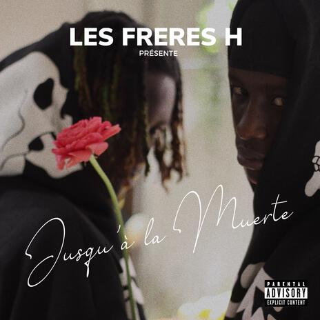 Jusqu'à La Muerte | Boomplay Music