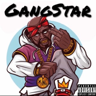 GangStar