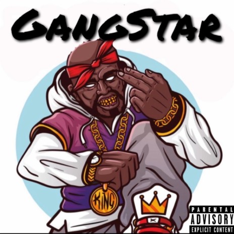 GangStar