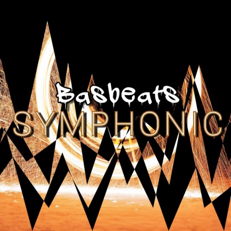 Symphonic