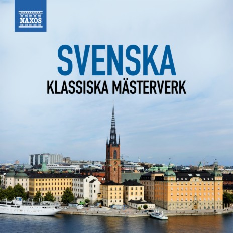 Suite No. 1, Orientale: I. Okenstamning: Adagio ft. Gyorgy Kertesz, Andras Kiss & Ilona Prunyi | Boomplay Music