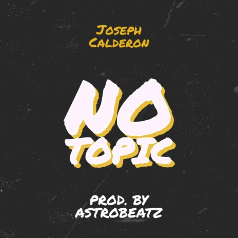 No Topic (Mastered Version)