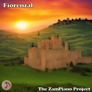 Fiorenzal