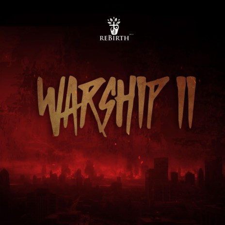 WARSHIP II | Boomplay Music