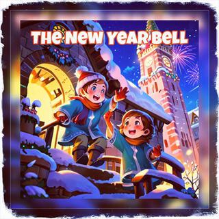 The New Year Bell