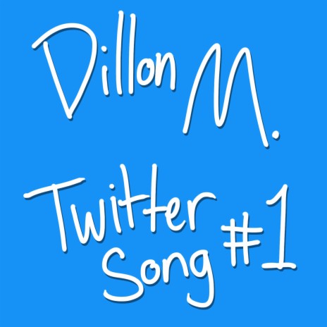 Twitter Song No. 1 | Boomplay Music