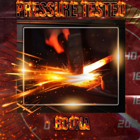 Pressure Tested | Boomplay Music