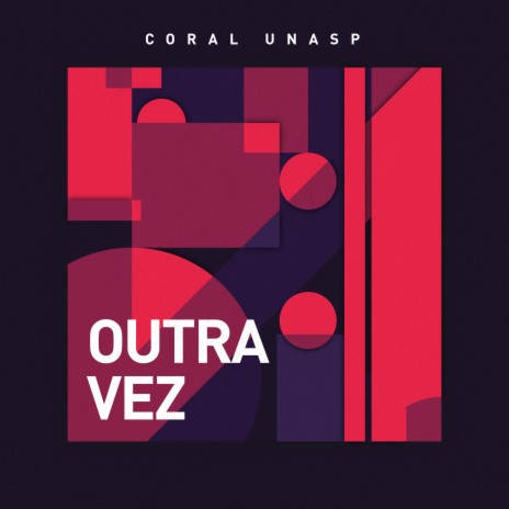 Outra Vez ft. Luiza Simões | Boomplay Music