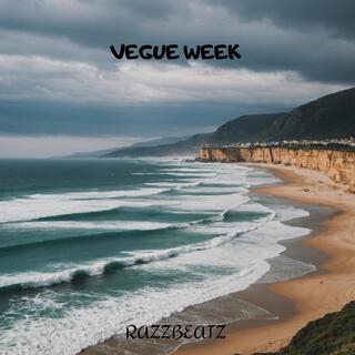 VEGUE WEEK