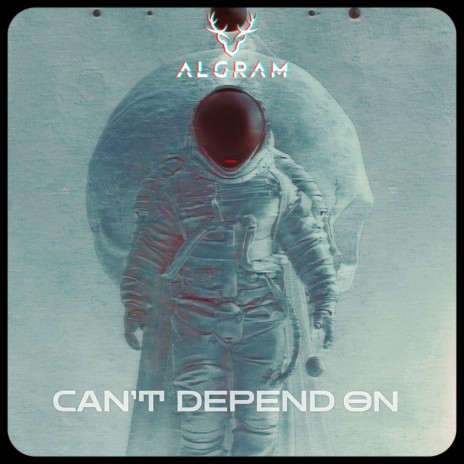Can't Depend On | Boomplay Music