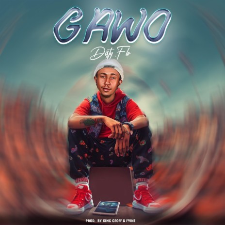 Gawo | Boomplay Music