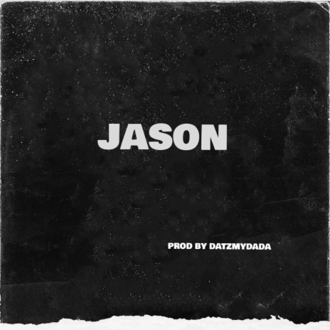 JASON | Boomplay Music