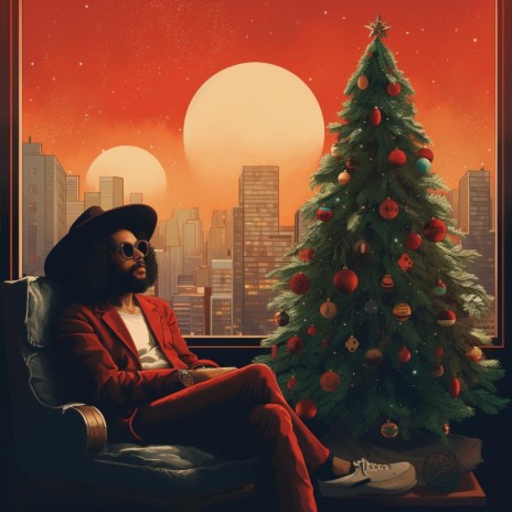 Père Noël | Boomplay Music