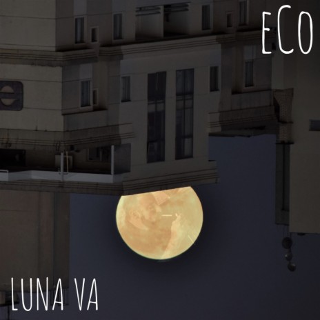 Luna Va | Boomplay Music