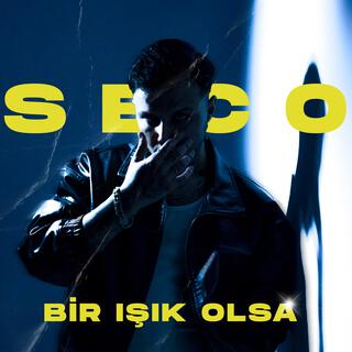 Bir Işık Olsa