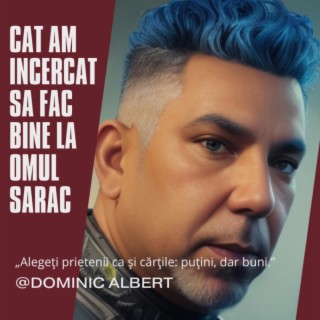 Cat am incercat sa fac, bine la omul sarac lyrics | Boomplay Music