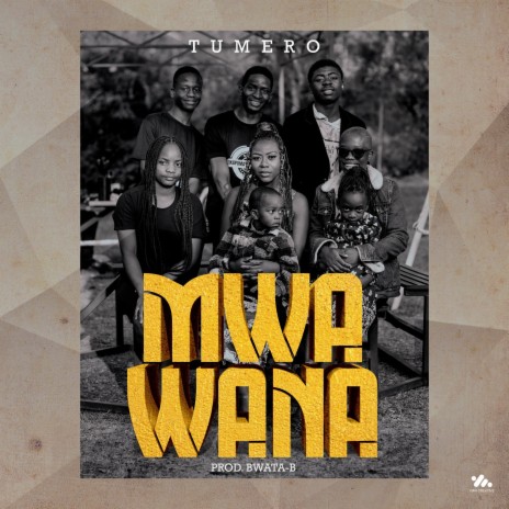 Mwa Wana | Boomplay Music
