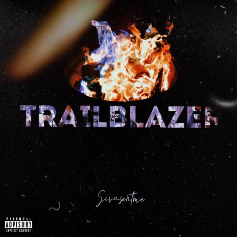 Trailblazer | Boomplay Music