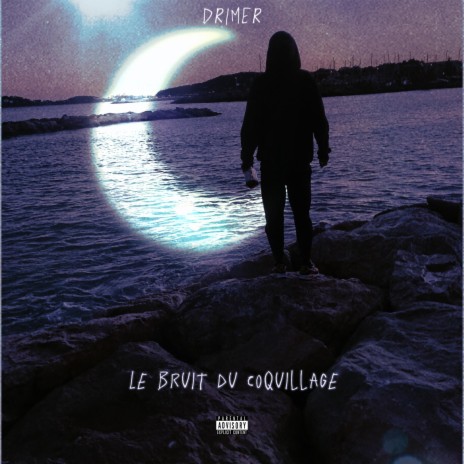 Le bruit du coquillage | Boomplay Music