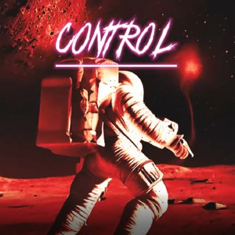 CONTROL | Boomplay Music