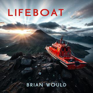 Lifeboat