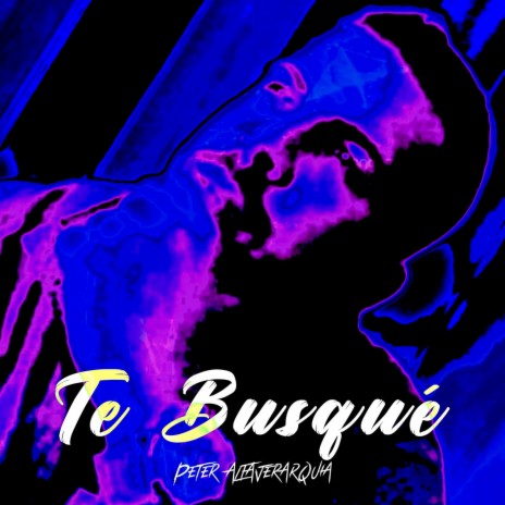 Te Busqué | Boomplay Music