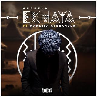 Ekhaya