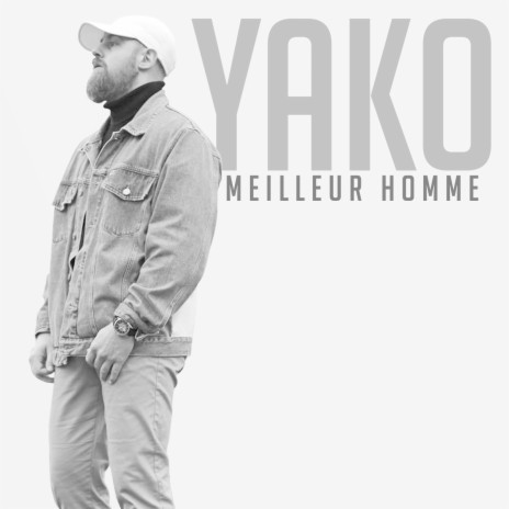 Meilleur Homme | Boomplay Music