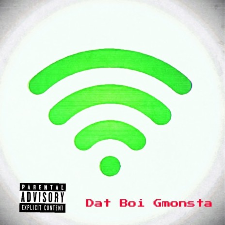 WiFi | Boomplay Music