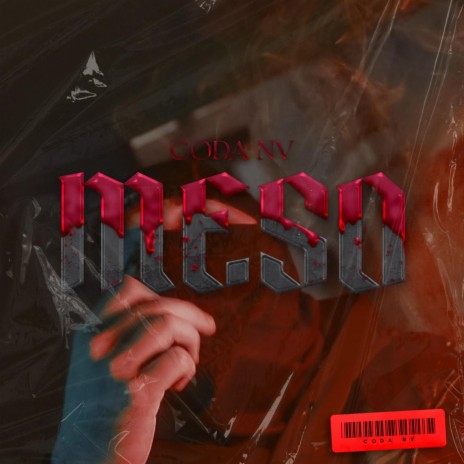 Meso | Boomplay Music