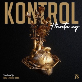 Kontrol lyrics | Boomplay Music