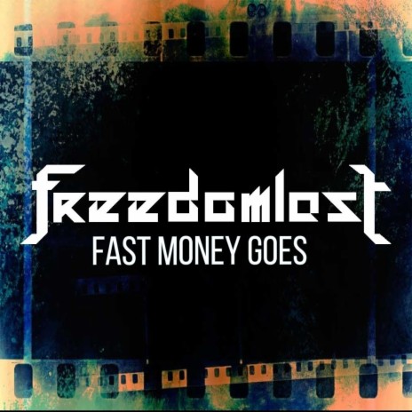 Fast Money Goes | Boomplay Music
