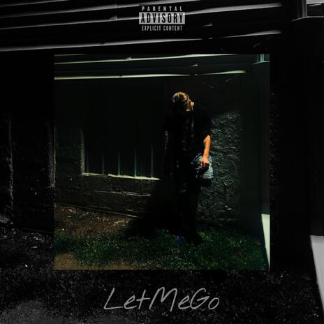 LetMeGo | Boomplay Music