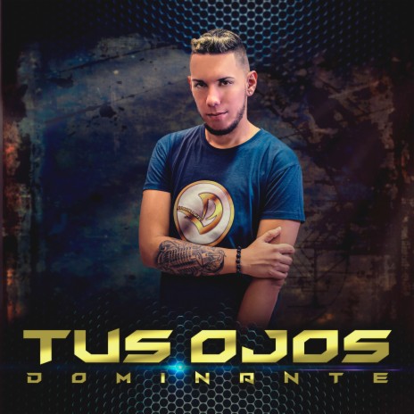 Tus Ojos | Boomplay Music