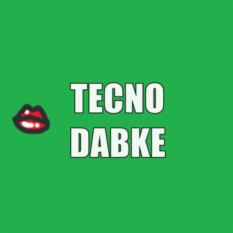 Dabke Arabic Halay Tulum | Boomplay Music