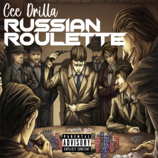 Russian Roulette