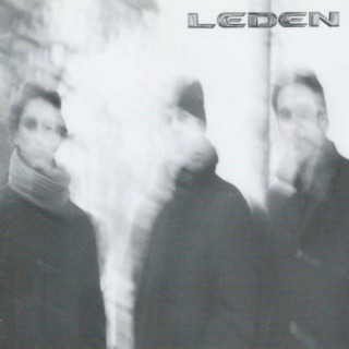 Leden