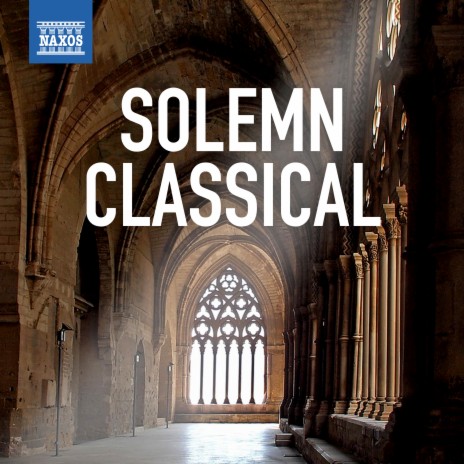 Requiem, Op. 9: In Paradisum ft. Orchestre de la Cite & Michel Piquemal | Boomplay Music