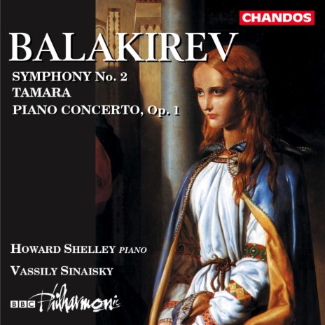 Piano Concerto No. 1 in F-Sharp Minor, Op. 1 ft. BBC Philharmonic Orchestra & Howard Shelley | Boomplay Music