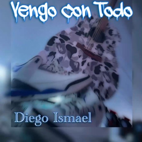 Vengo Con Todo ft. Los De La Lira | Boomplay Music
