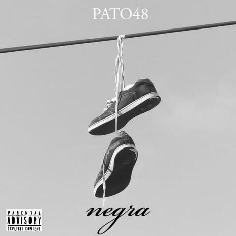 Negra | Boomplay Music