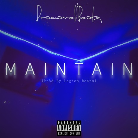 Maintain | Boomplay Music