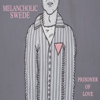 Prisoner of Love