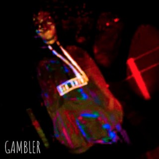 Gambler lyrics | Boomplay Music